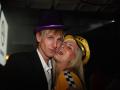 Schelloween 2010 02  607 