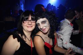 Schelloween 2010 02  620 