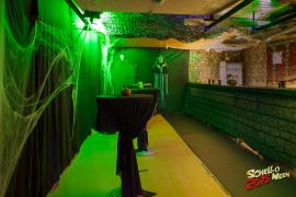 20151031 Schelloween 2015 0333