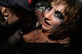 Schelloween 2010 02  746 