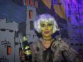 Schelloween 2010 02  832 