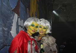 Schelloween 2010 02  839 