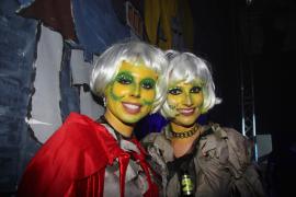 Schelloween 2010 02  841 