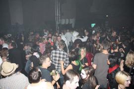 Schelloween 2010 02  843 