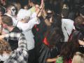 Schelloween 2010 02  846 
