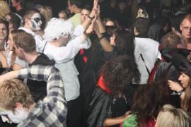 Schelloween 2010 02  846 