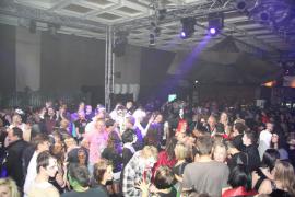 Schelloween 2010 02  848 