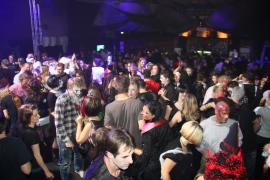 Schelloween 2010 02  849 