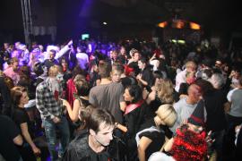 Schelloween 2010 02  850 