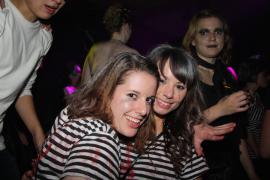 Schelloween 2010 02  866 