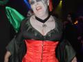 Schelloween 2010 02  86 