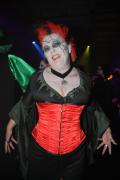 Schelloween 2010 02  86 