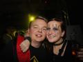 Schelloween 2010 02  875 