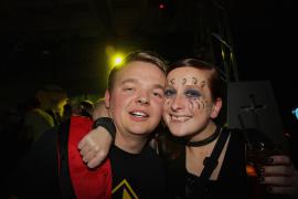 Schelloween 2010 02  875 