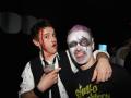 Schelloween 2010 02  877 