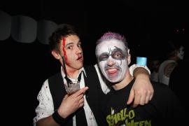 Schelloween 2010 02  877 