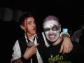 Schelloween 2010 02  878 