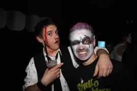 Schelloween 2010 02  878 
