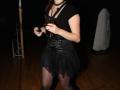 Schelloween 2010 02  886 