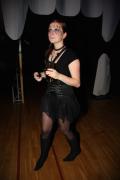 Schelloween 2010 02  886 
