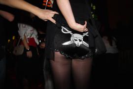 Schelloween 2010 02  889 