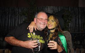 Schelloween 2010 02  893 