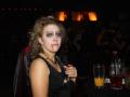 Schelloween 2010 02  895 