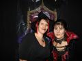 Schelloween 2010 02  906 