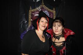 Schelloween 2010 02  906 