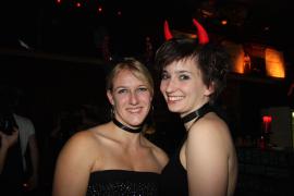 Schelloween 2010 02  908 