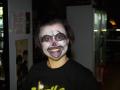 Schelloween 2010 02  911 