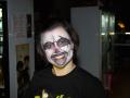 Schelloween 2010 02  912 