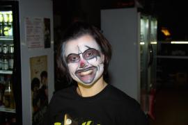 Schelloween 2010 02  912 