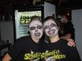 Schelloween 2010 02  915 