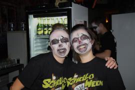 Schelloween 2010 02  915 