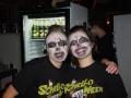 Schelloween 2010 02  916 