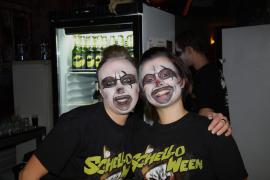 Schelloween 2010 02  916 