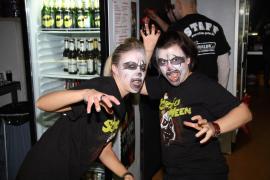 Schelloween 2010 02  917 