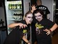 Schelloween 2010 02  918 