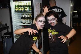 Schelloween 2010 02  918 