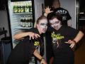 Schelloween 2010 02  920 