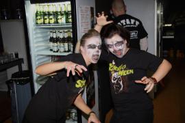 Schelloween 2010 02  920 