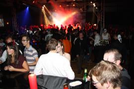 Schelloween 2010 02  922 