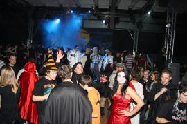 Schelloween 2010 02  926 