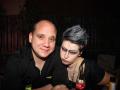 Schelloween 2010 02  965 