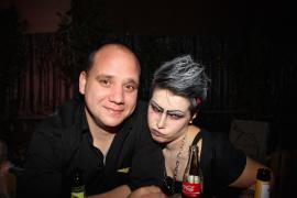 Schelloween 2010 02  965 