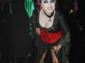 Schelloween 2010 02  96 