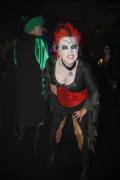 Schelloween 2010 02  96 