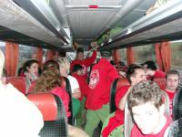 18.01.2003 umzug Waldkirch