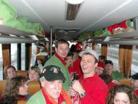 16.02.2003 Umzug Mindelheim